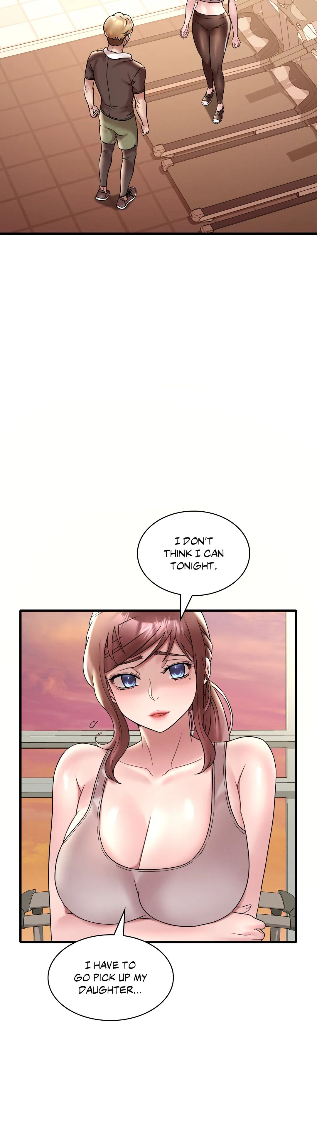 Drunk on You Chapter 23 image 2