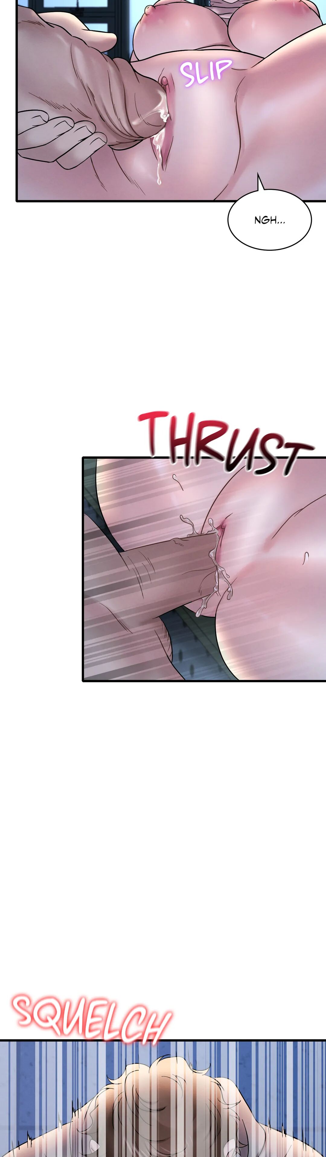 Drunk on You Chapter 23 image 37