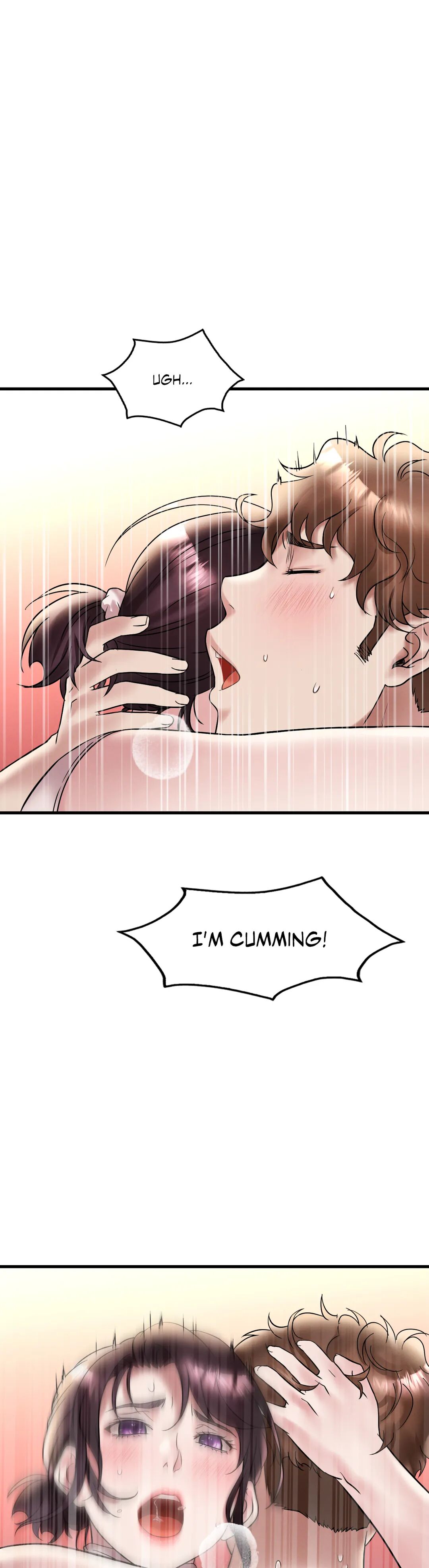Drunk on You Chapter 23 image 43