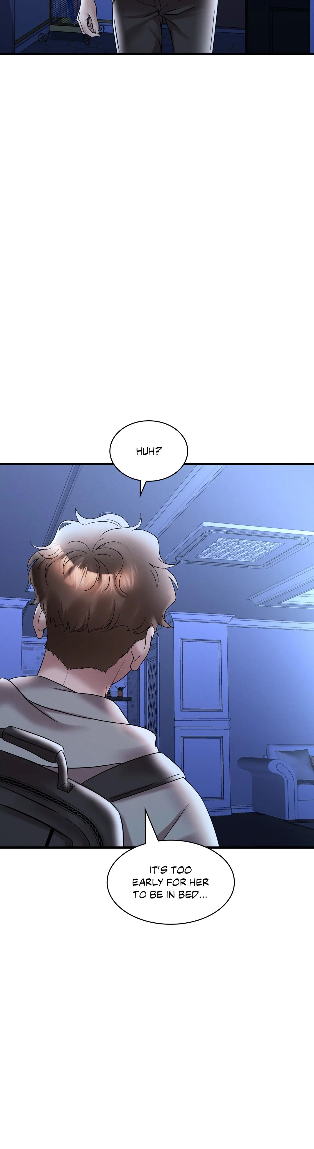 Drunk on You Chapter 23 image 46