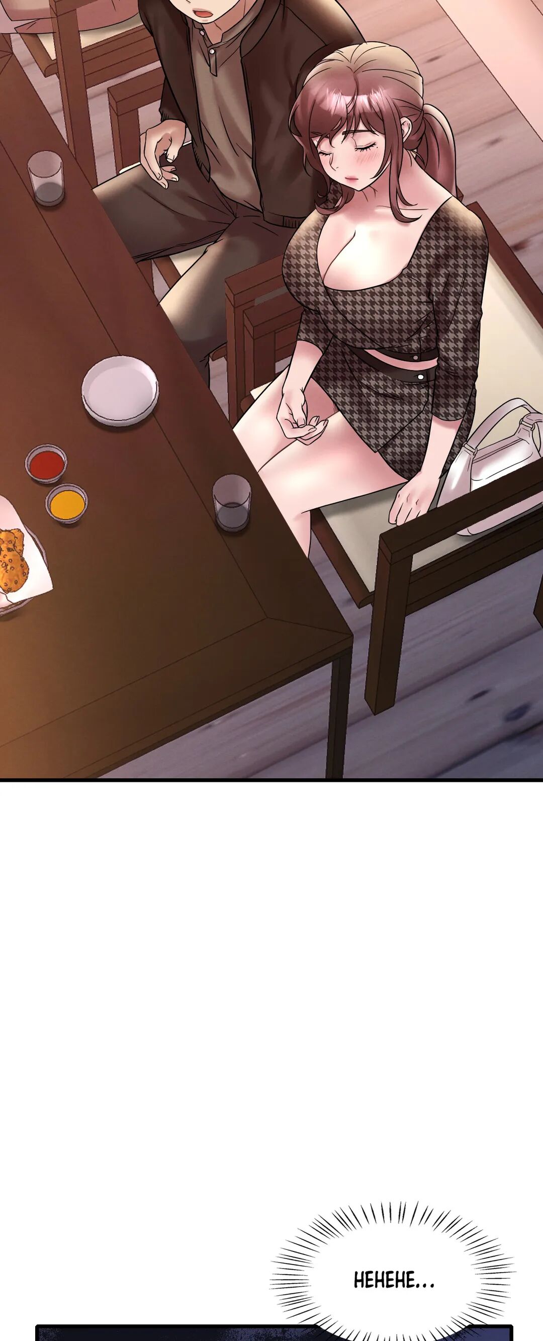 Drunk on You Chapter 24 image 14