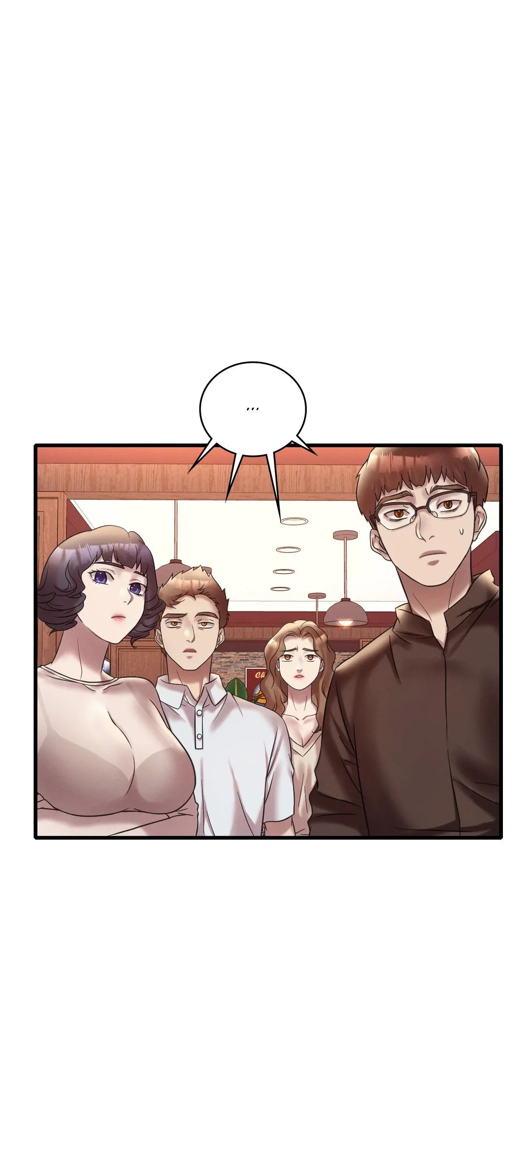 Drunk on You Chapter 24 image 20