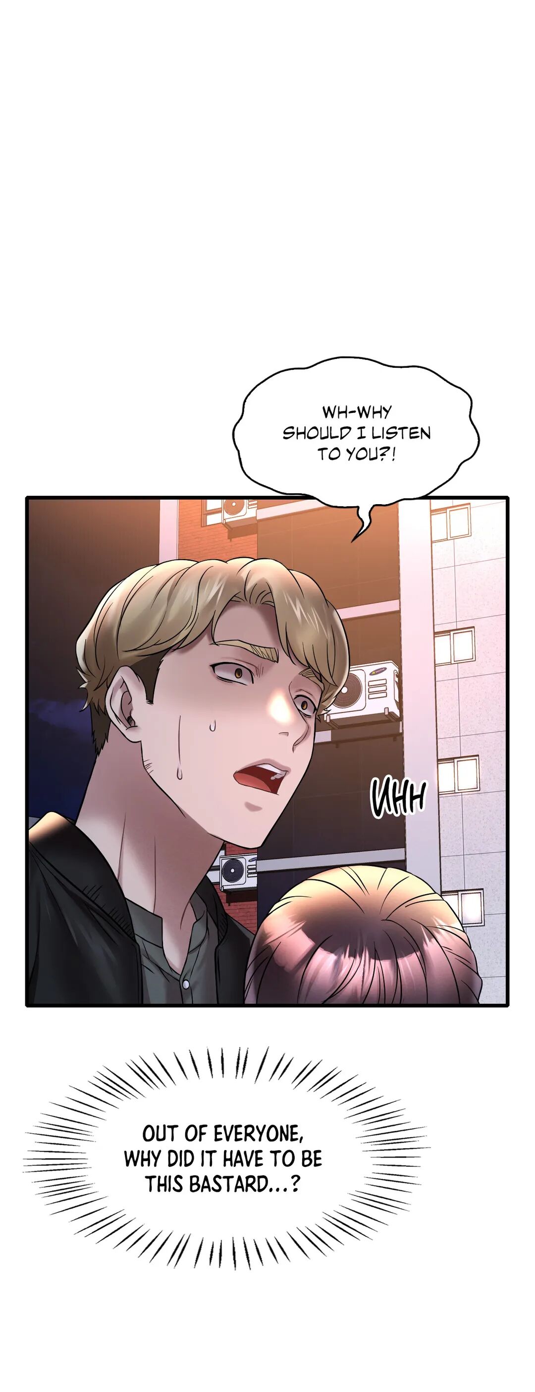 Drunk on You Chapter 24 image 24