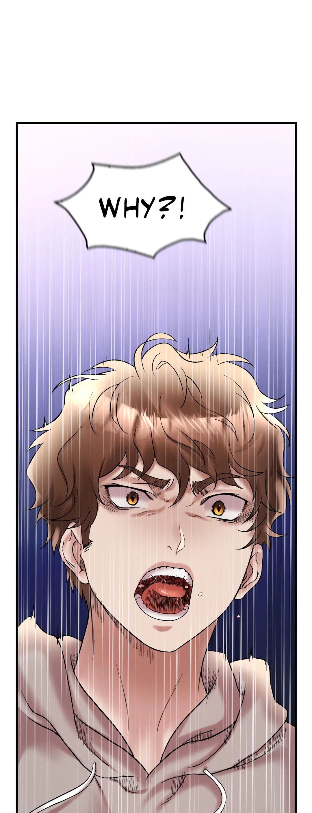 Drunk on You Chapter 24 image 25
