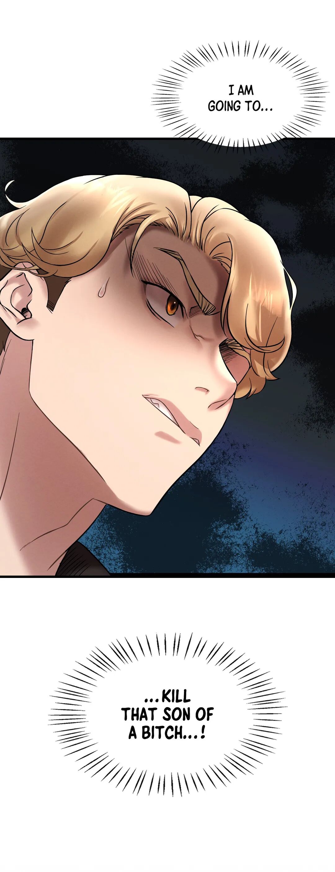 Drunk on You Chapter 24 image 28
