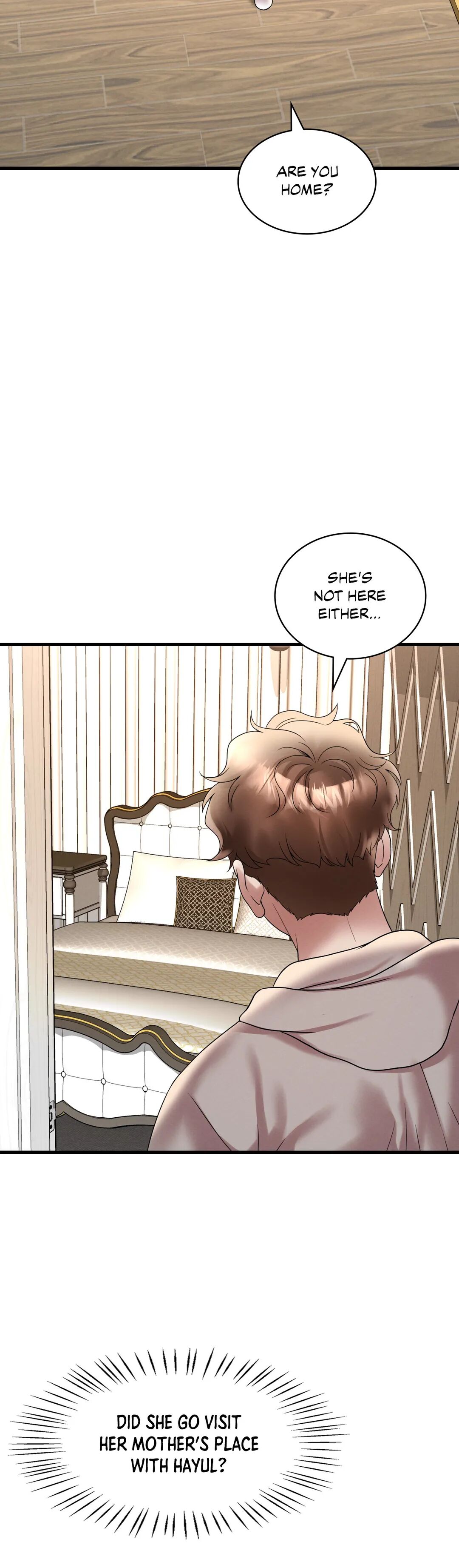 Drunk on You Chapter 24 image 2