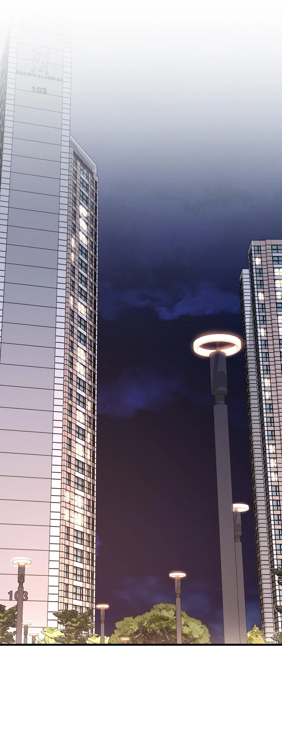 Drunk on You Chapter 24 image 29