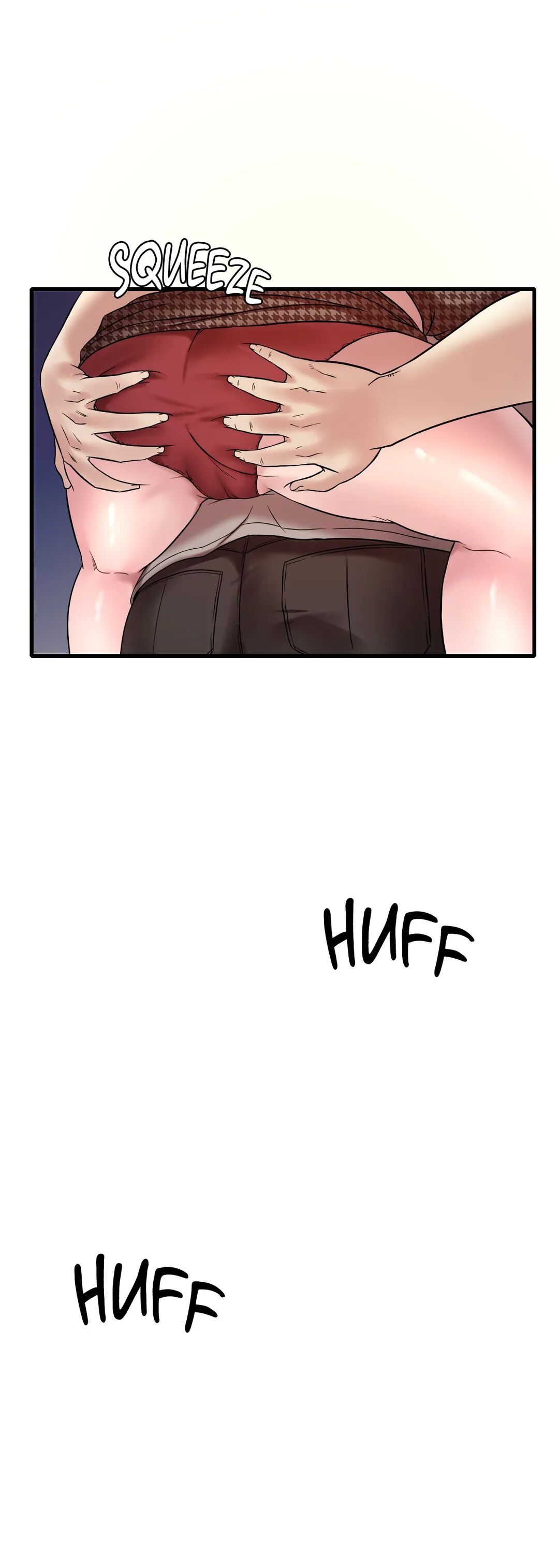 Drunk on You Chapter 24 image 30