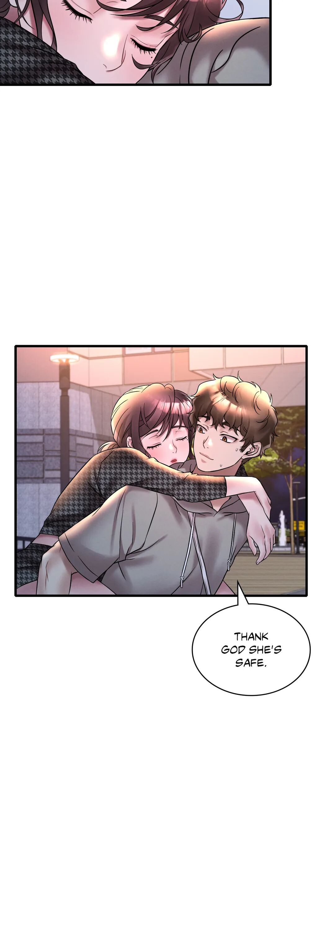 Drunk on You Chapter 24 image 32