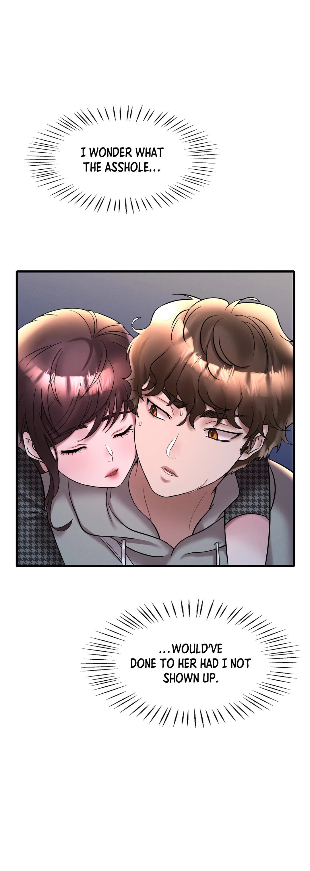 Drunk on You Chapter 24 image 33