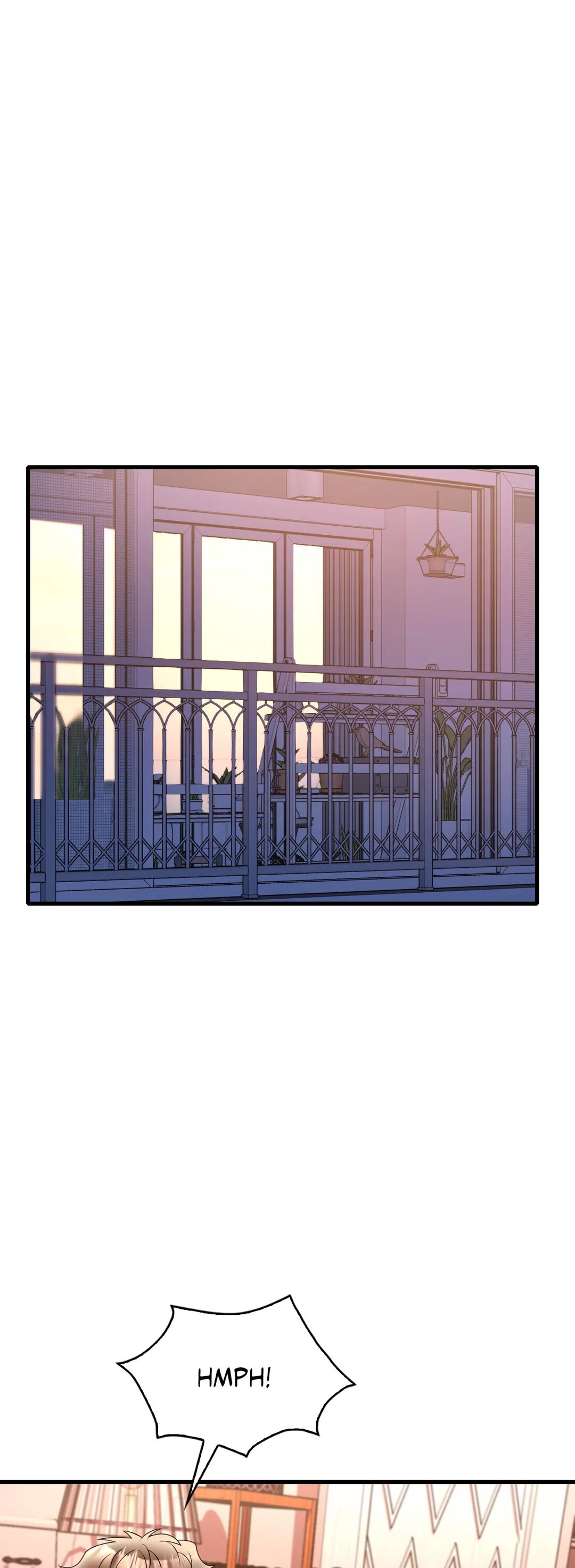Drunk on You Chapter 24 image 36