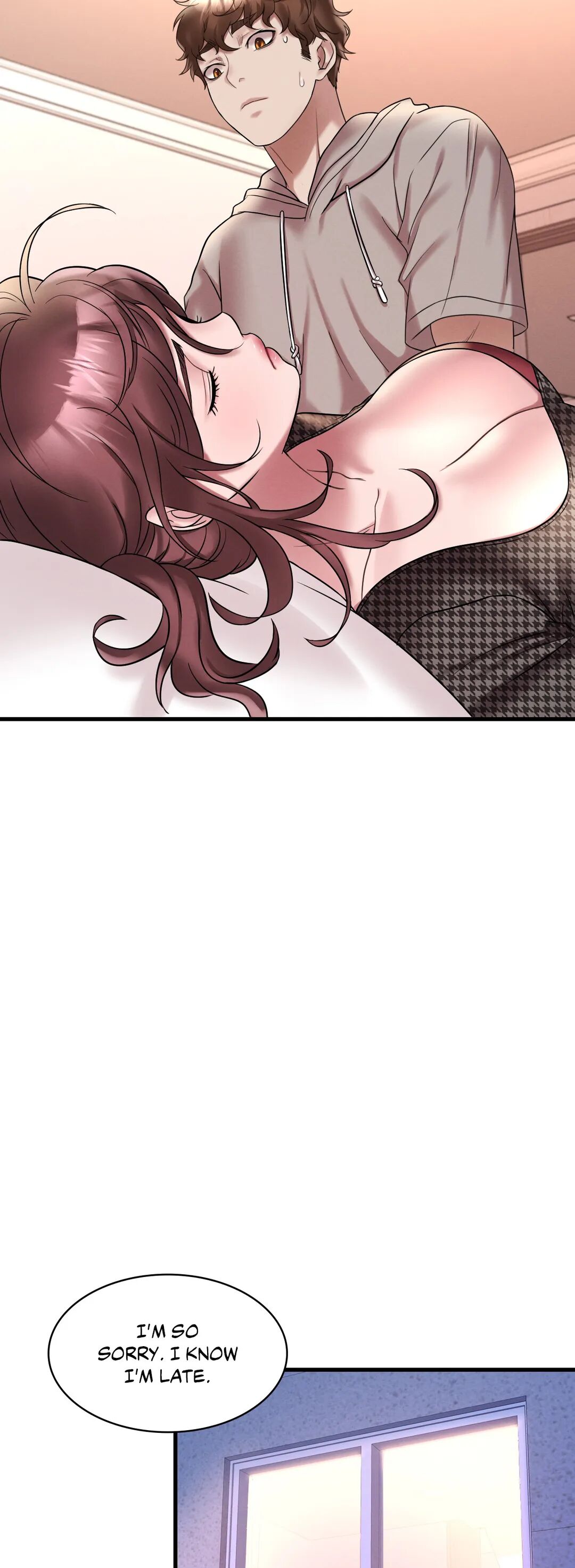 Drunk on You Chapter 24 image 39