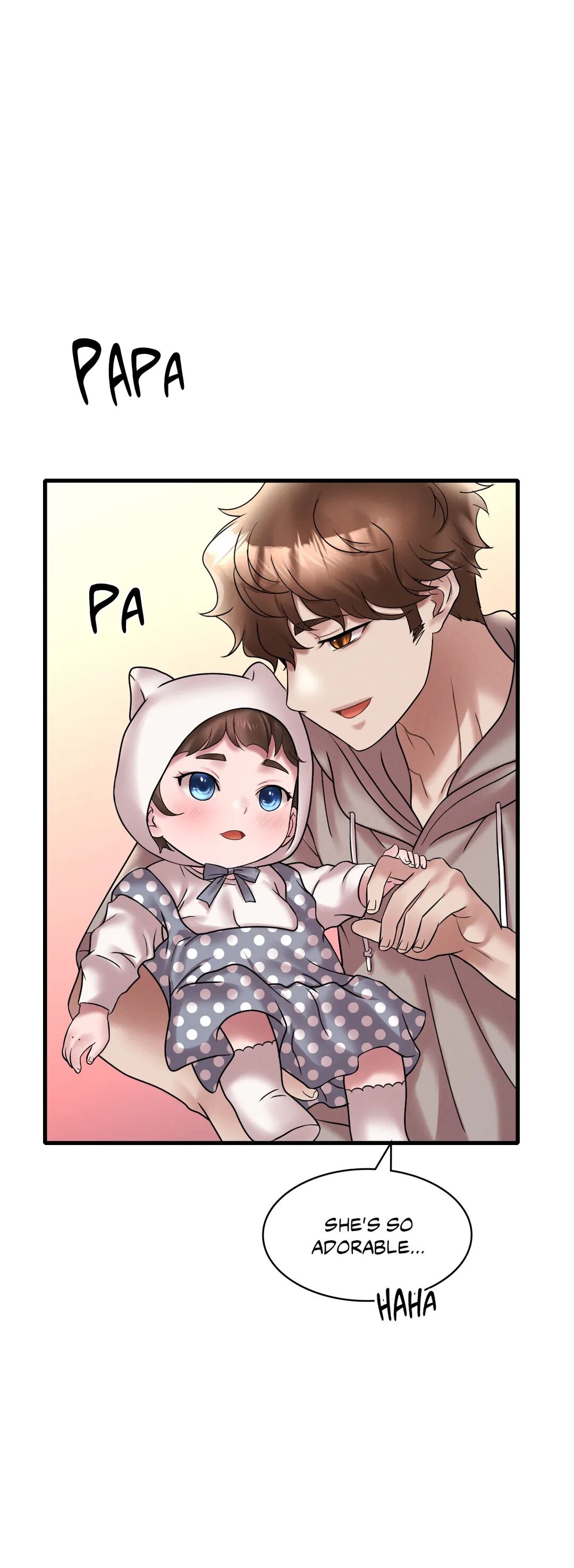 Drunk on You Chapter 24 image 41