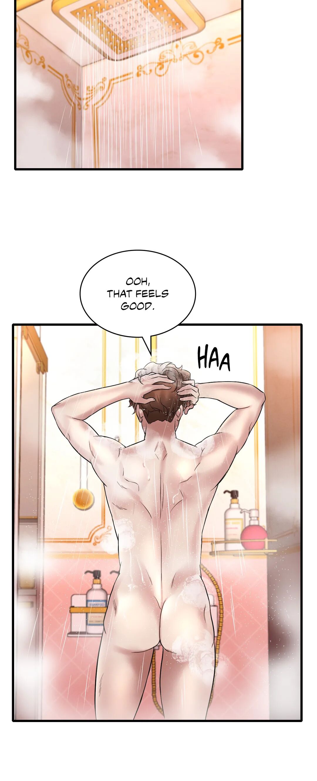 Drunk on You Chapter 24 image 45