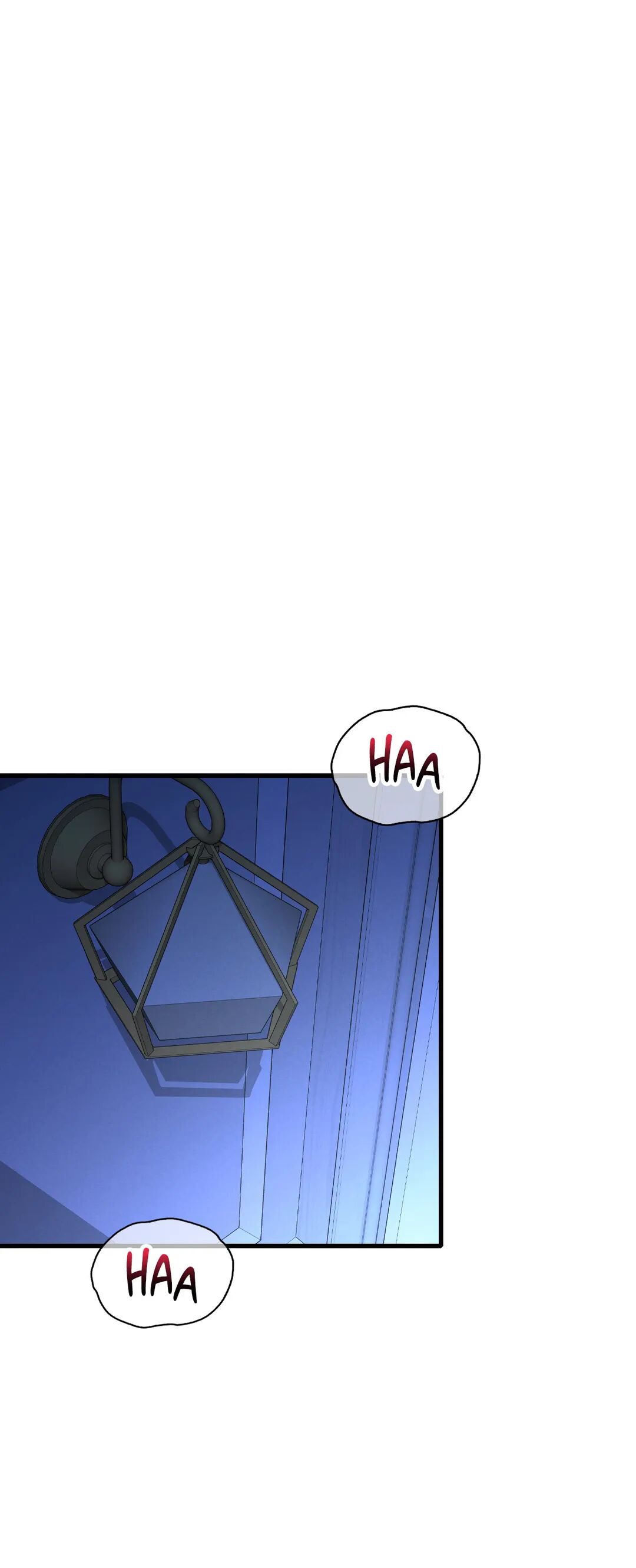 Drunk on You Chapter 24 image 46