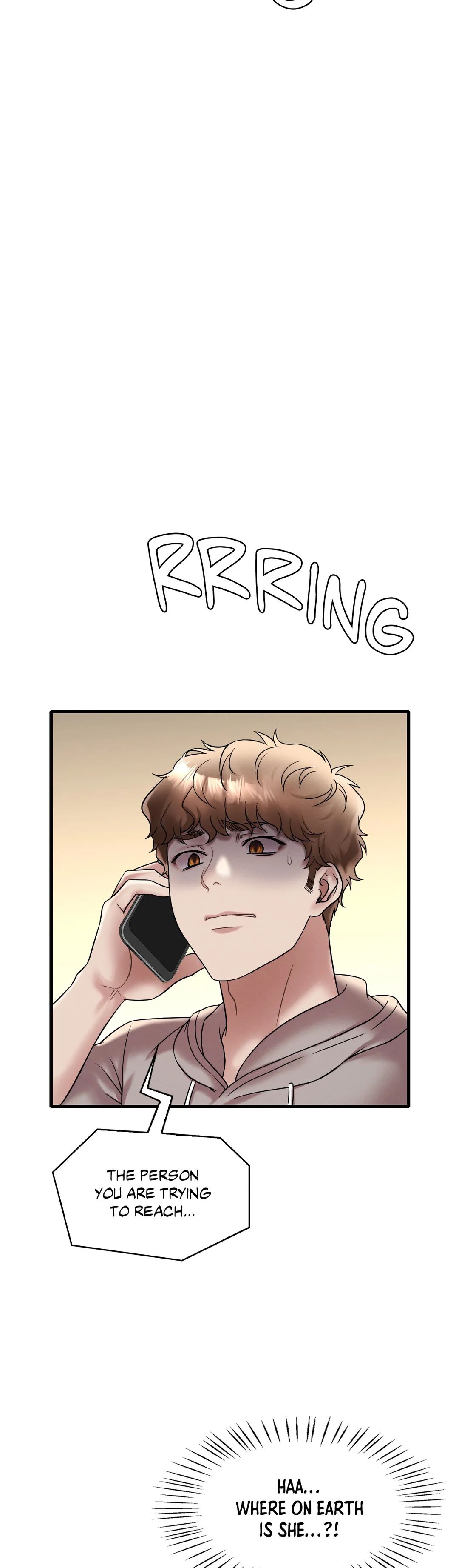 Drunk on You Chapter 24 image 4
