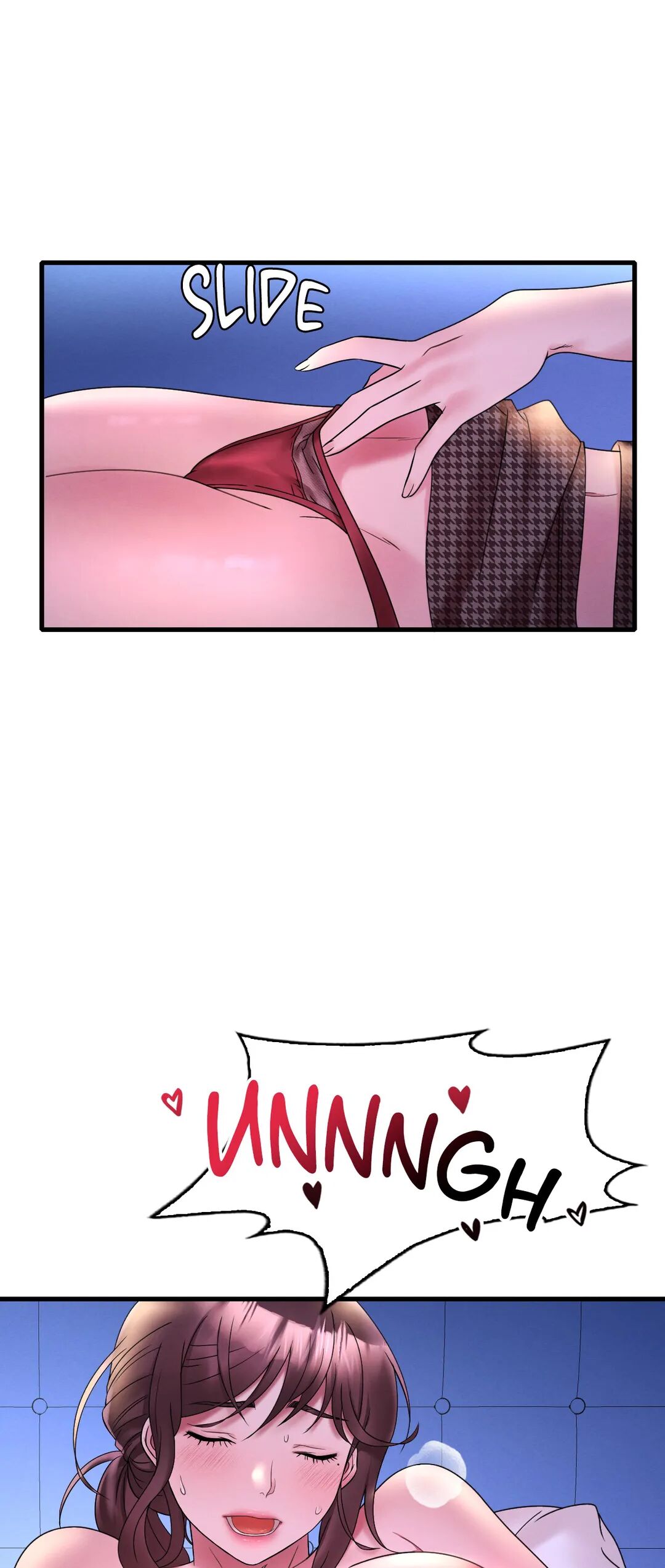 Drunk on You Chapter 24 image 50