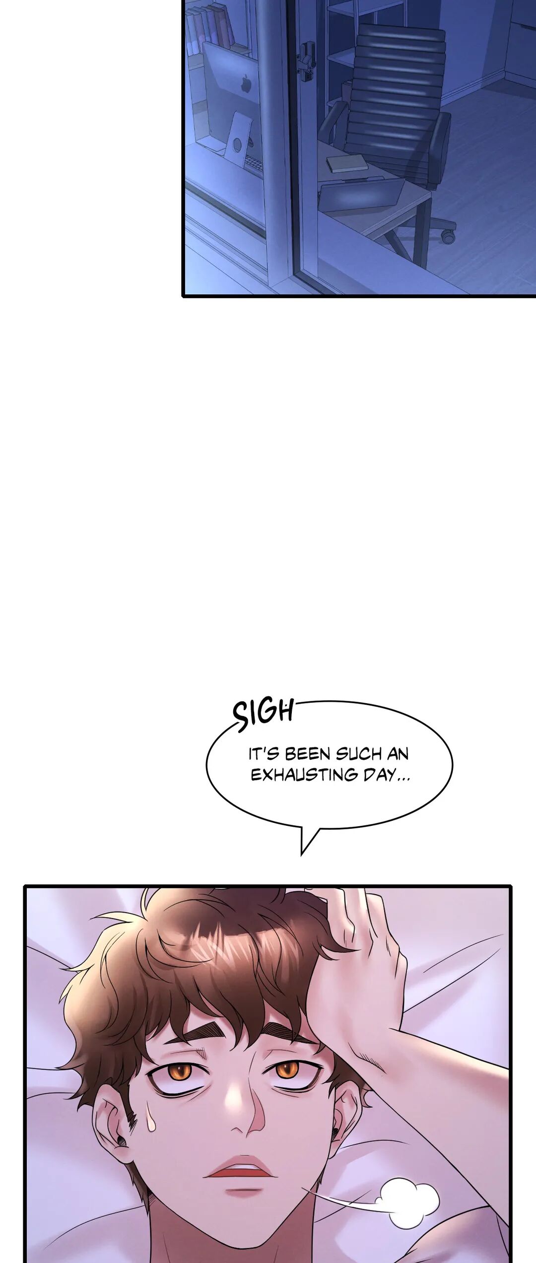 Drunk on You Chapter 24 image 52
