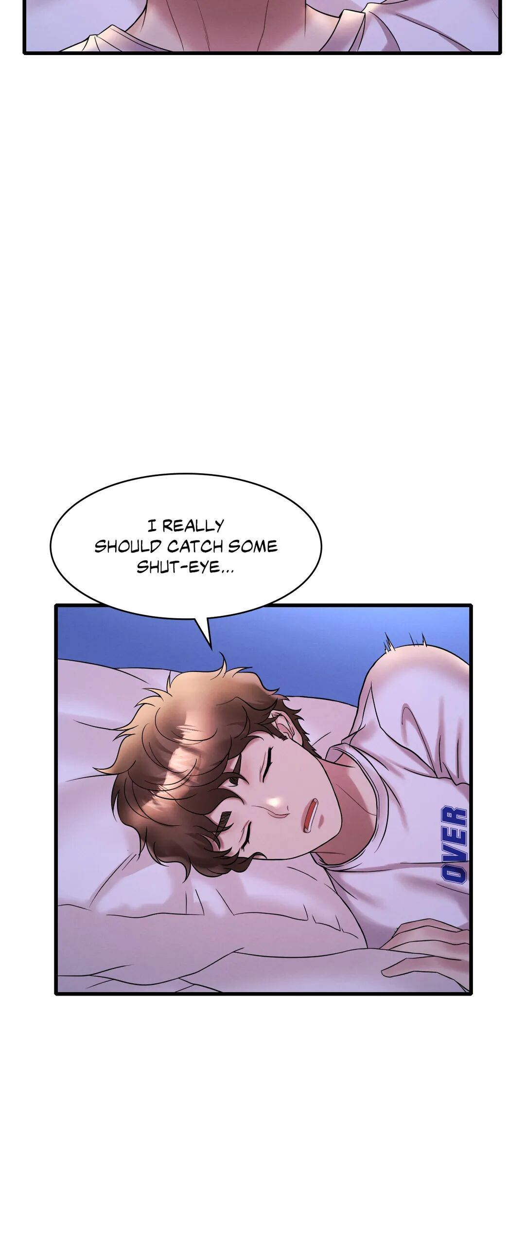 Drunk on You Chapter 24 image 53