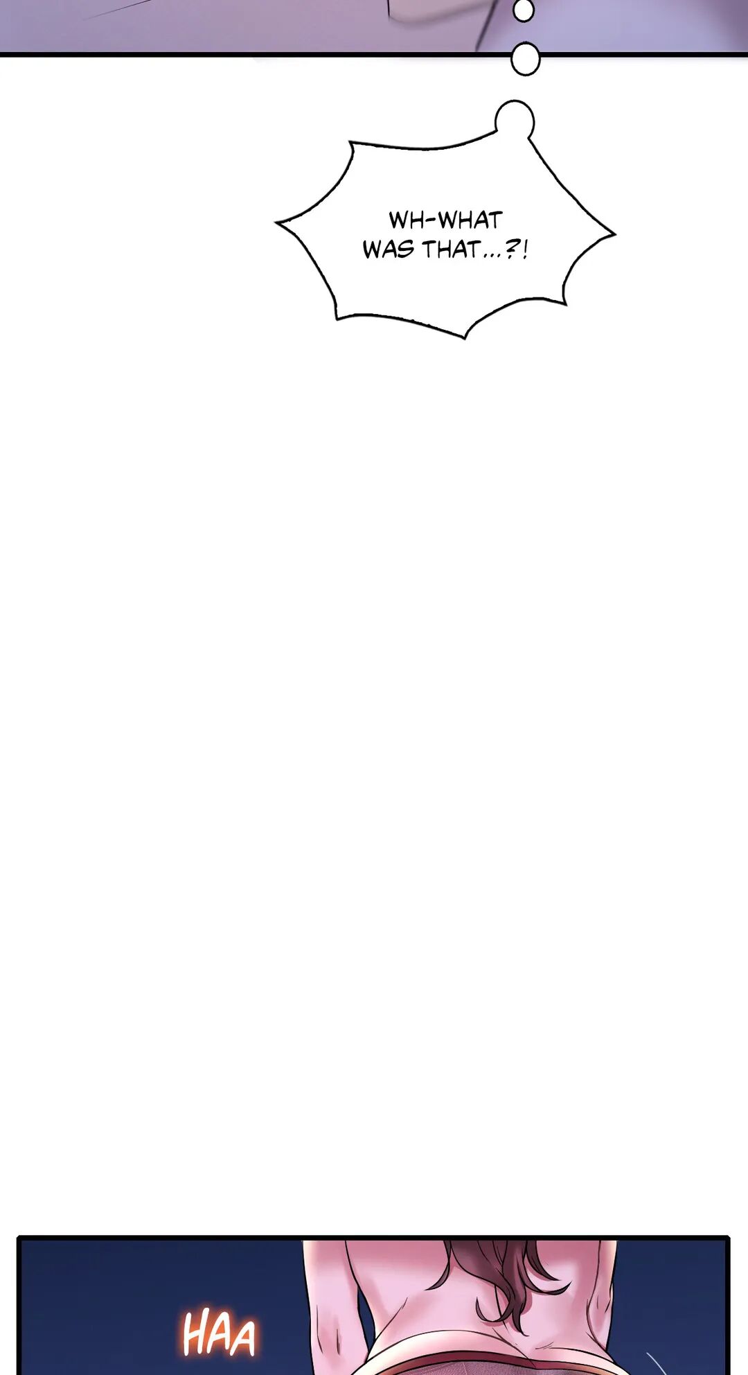 Drunk on You Chapter 24 image 55