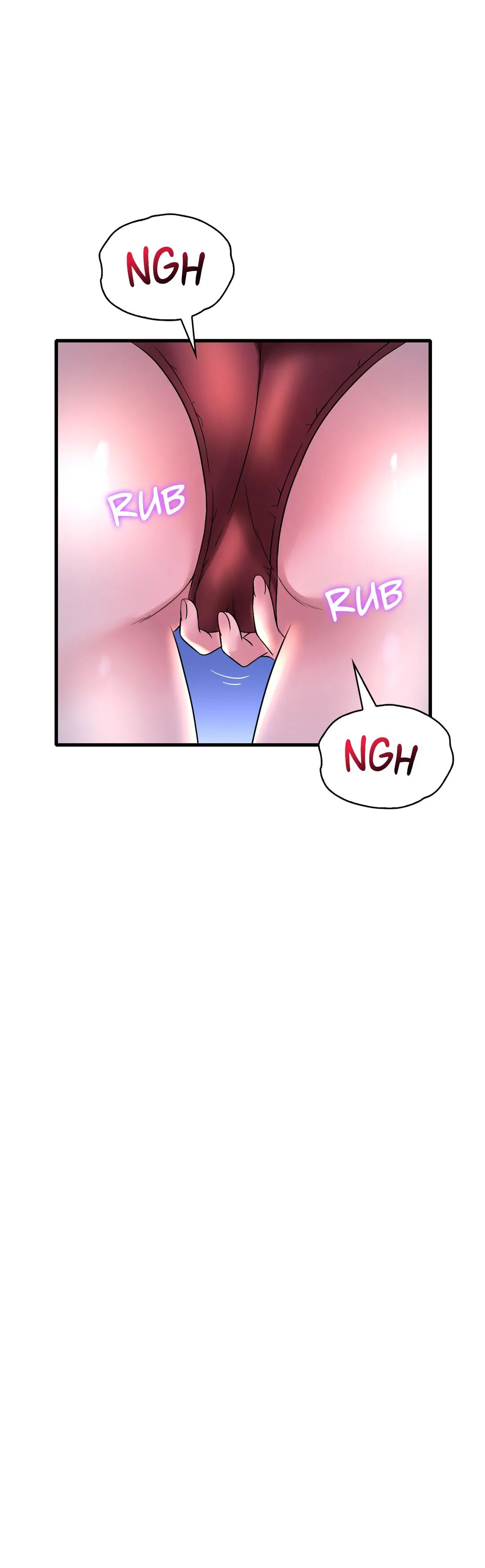Drunk on You Chapter 25 image 11