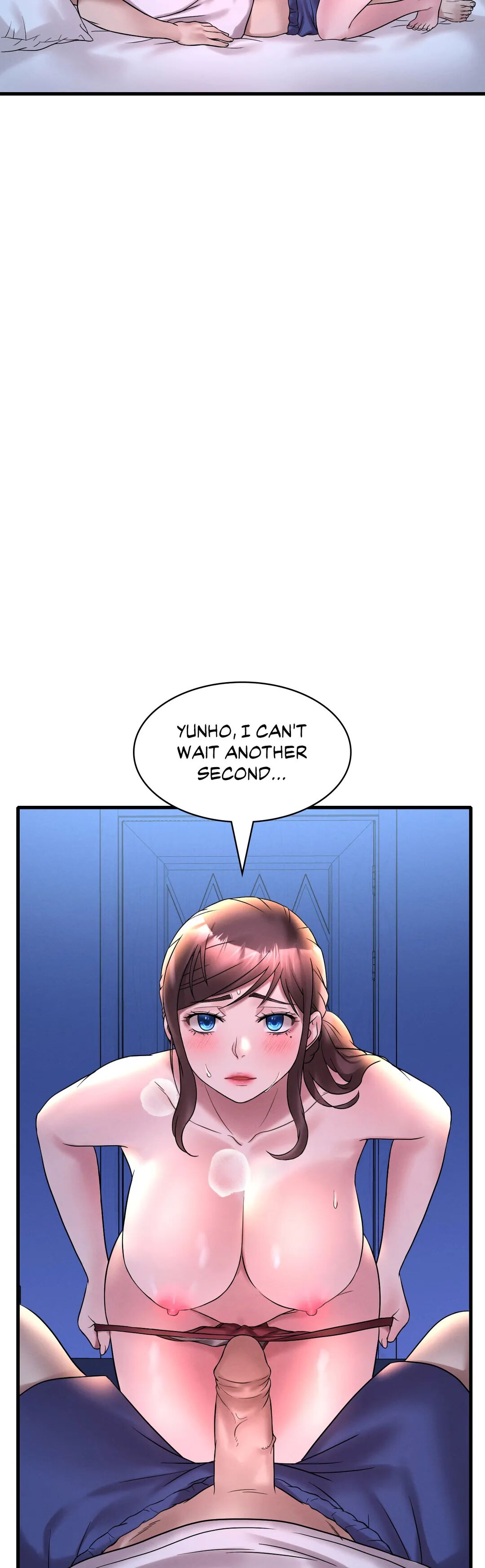 Drunk on You Chapter 25 image 13