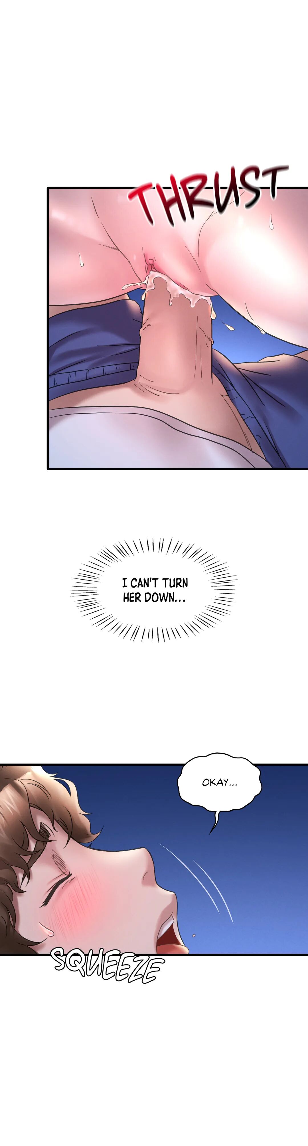 Drunk on You Chapter 25 image 18