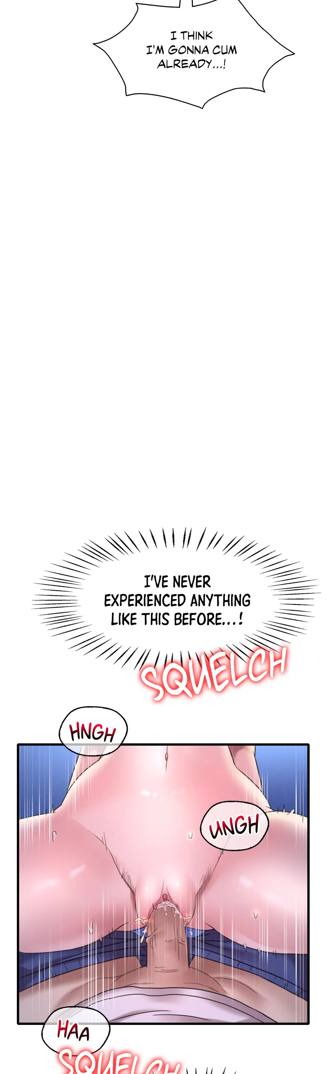 Drunk on You Chapter 25 image 21