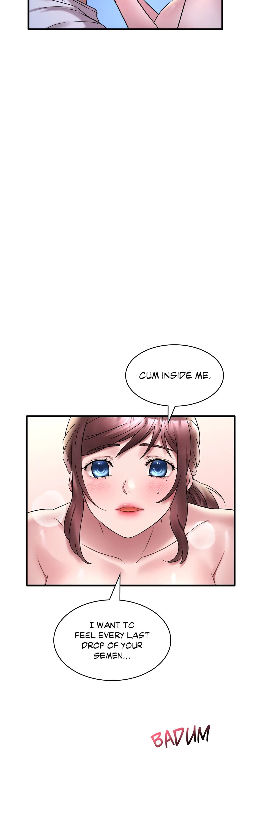 Drunk on You Chapter 25 image 27