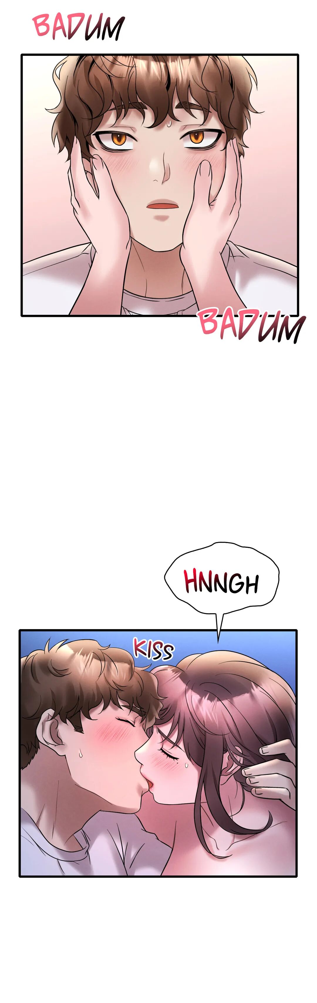 Drunk on You Chapter 25 image 28