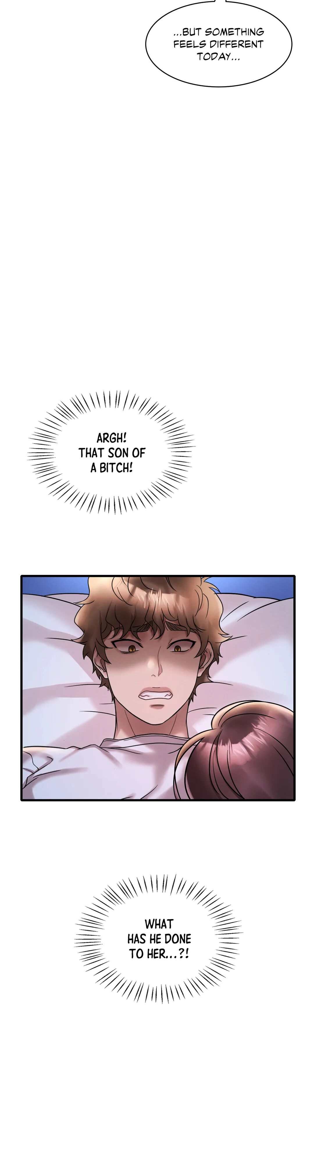 Drunk on You Chapter 25 image 37