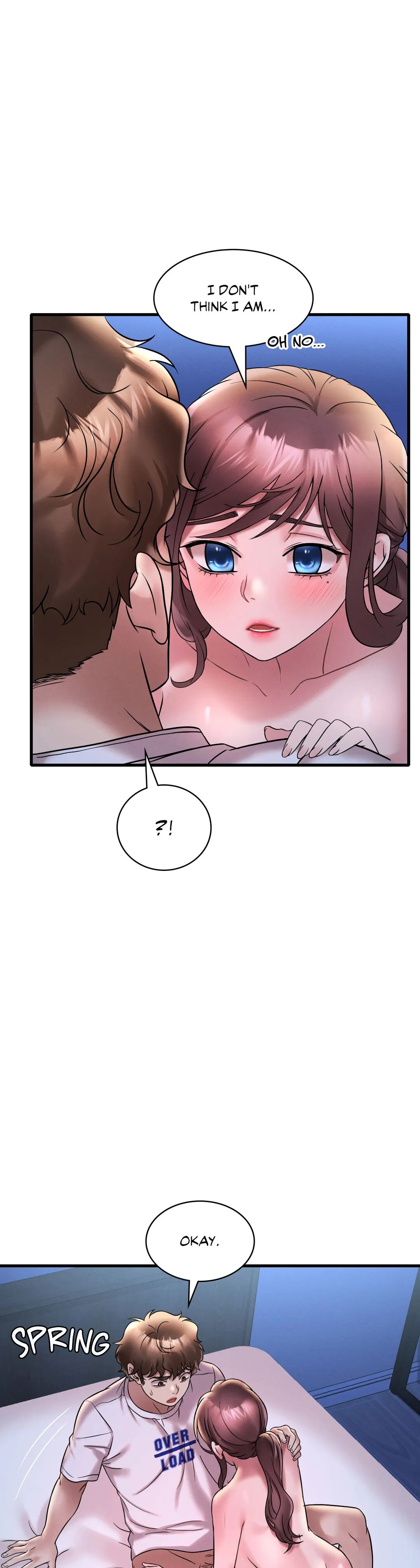 Drunk on You Chapter 25 image 39
