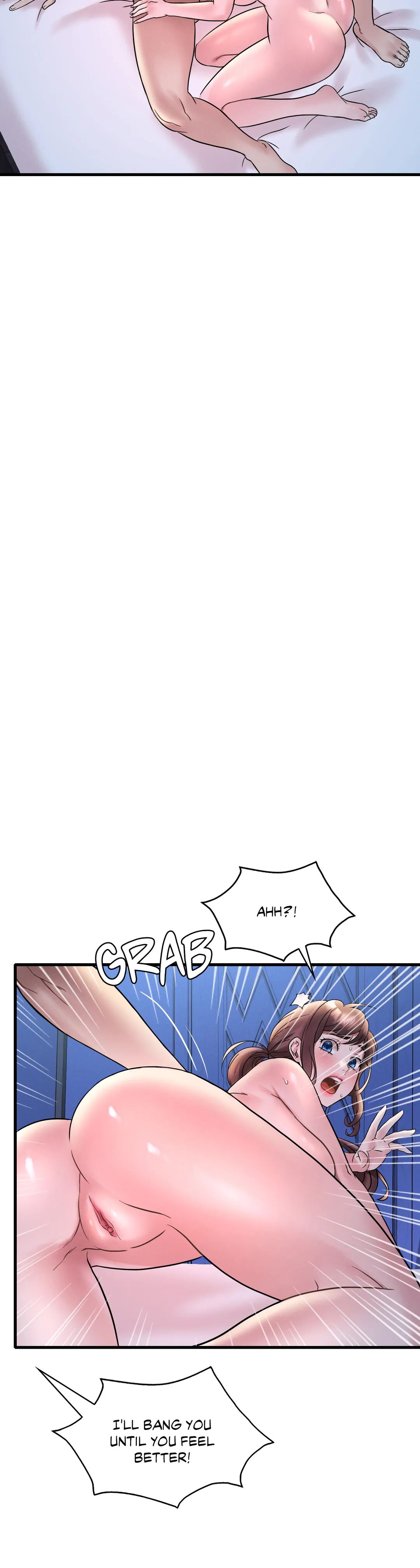 Drunk on You Chapter 25 image 40