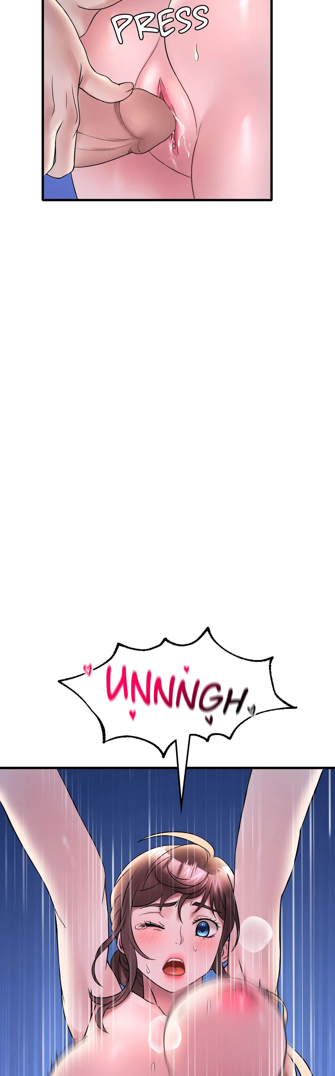 Drunk on You Chapter 25 image 43