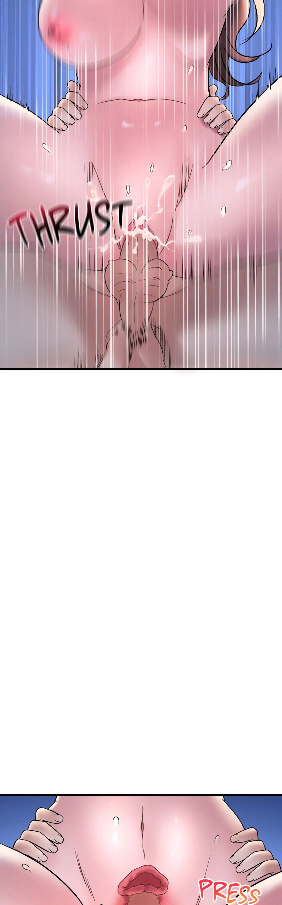 Drunk on You Chapter 25 image 44
