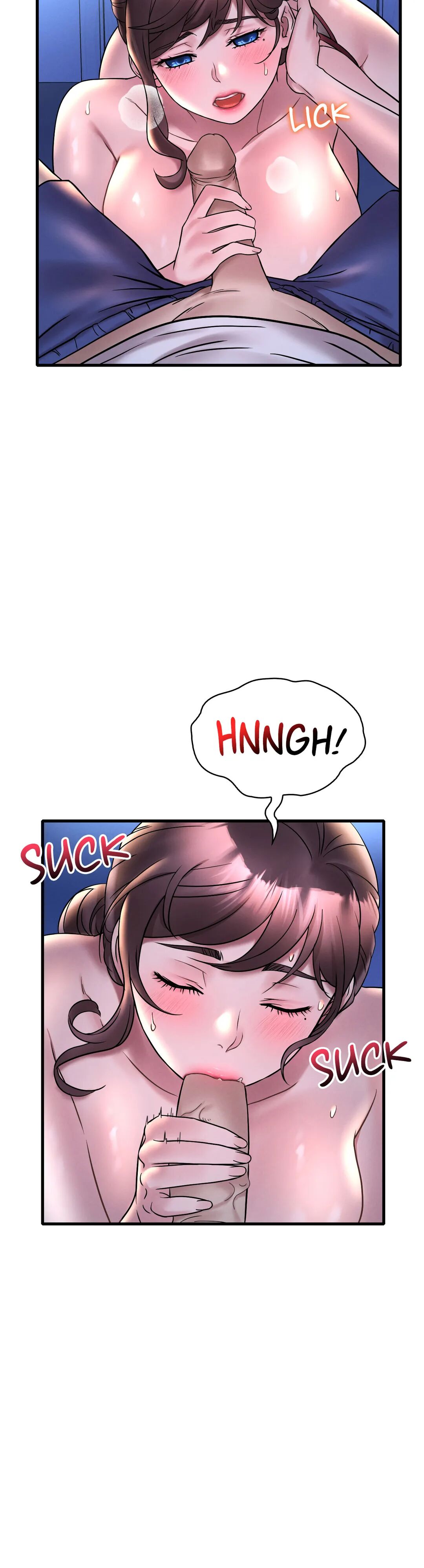 Drunk on You Chapter 25 image 5