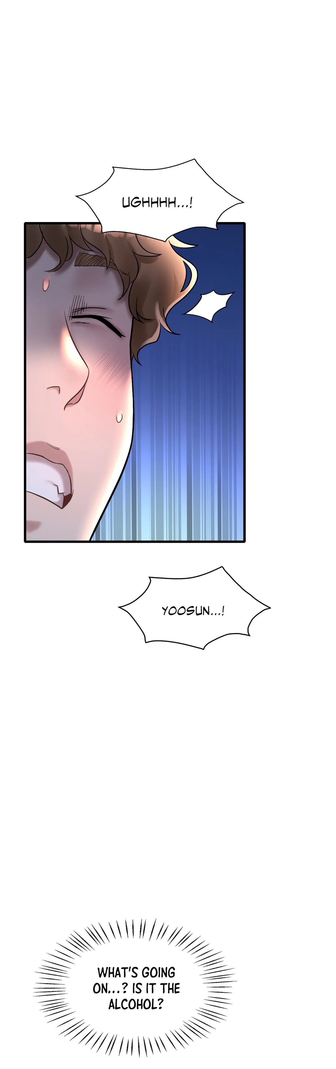 Drunk on You Chapter 25 image 6