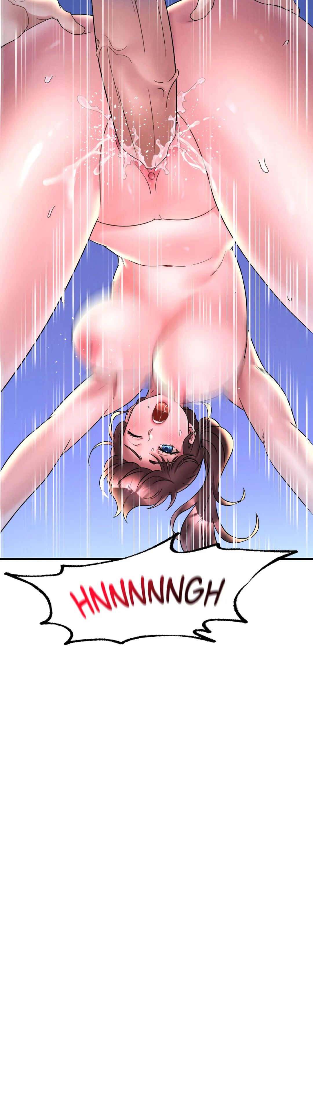 Drunk on You Chapter 26 image 10