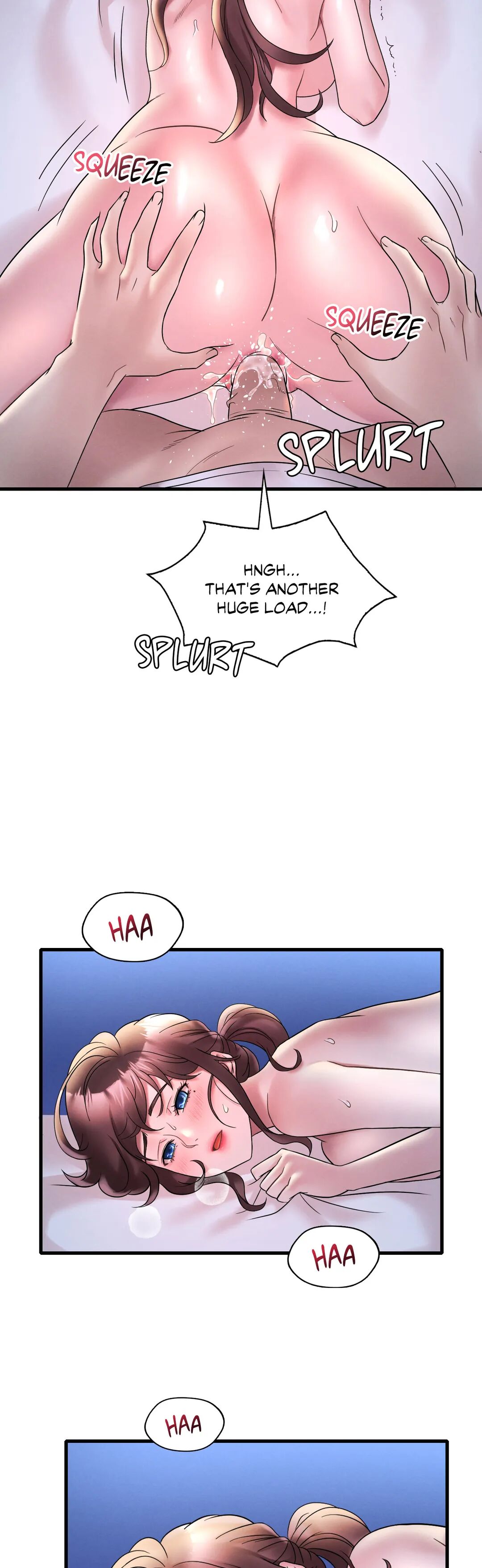 Drunk on You Chapter 26 image 12