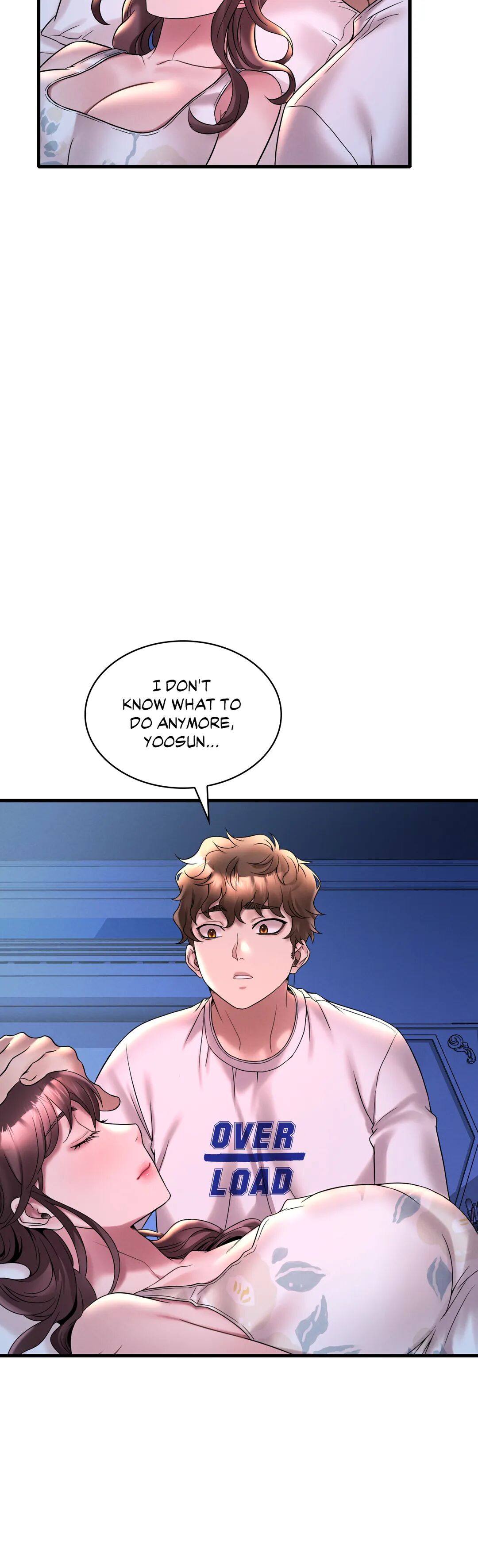 Drunk on You Chapter 26 image 17