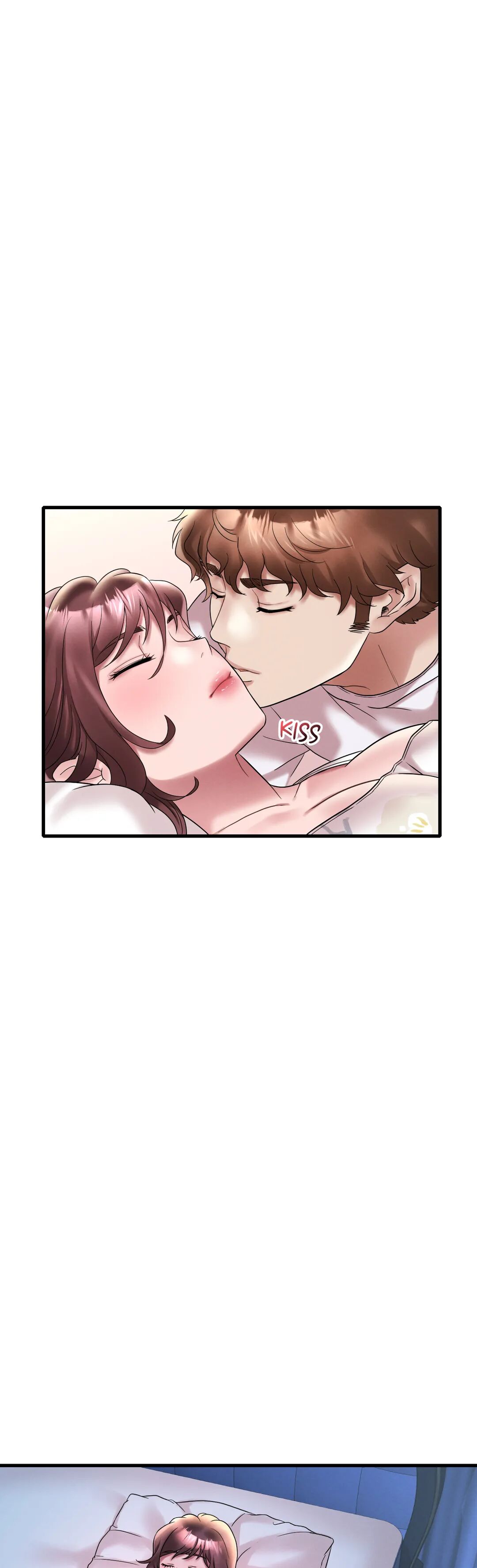 Drunk on You Chapter 26 image 18