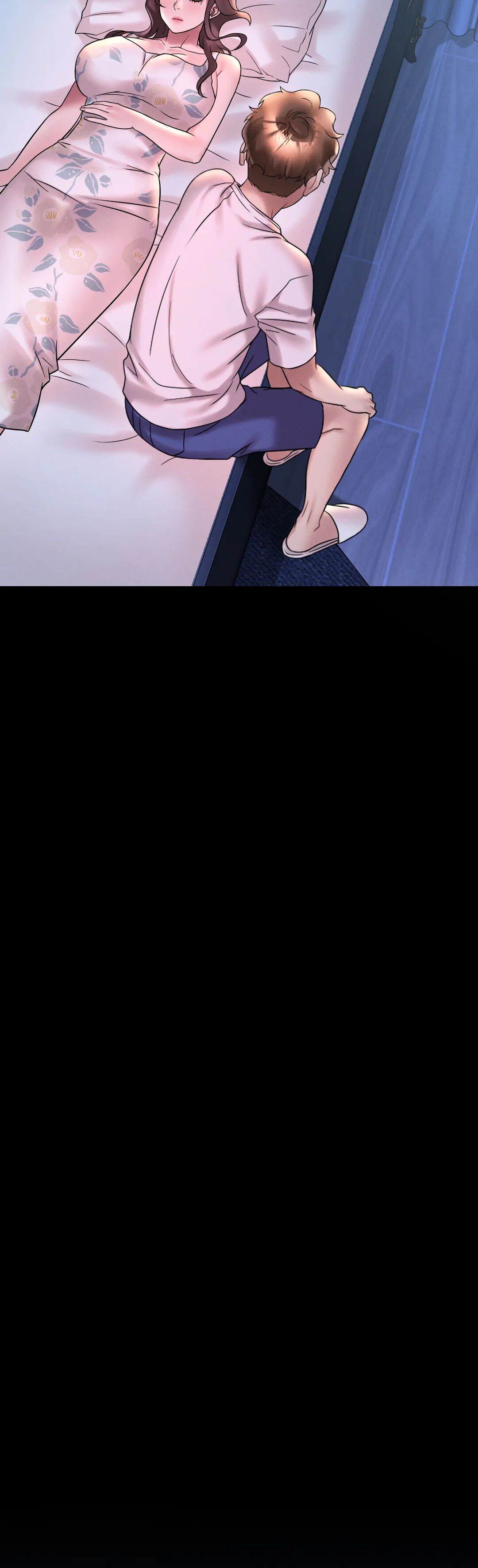 Drunk on You Chapter 26 image 19