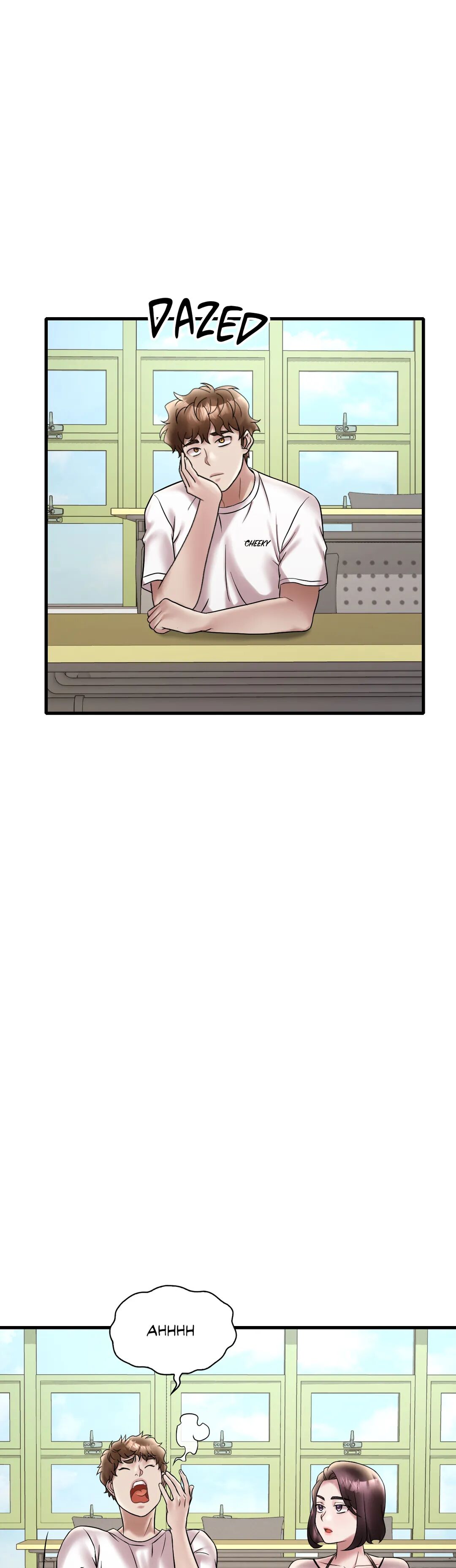 Drunk on You Chapter 26 image 21