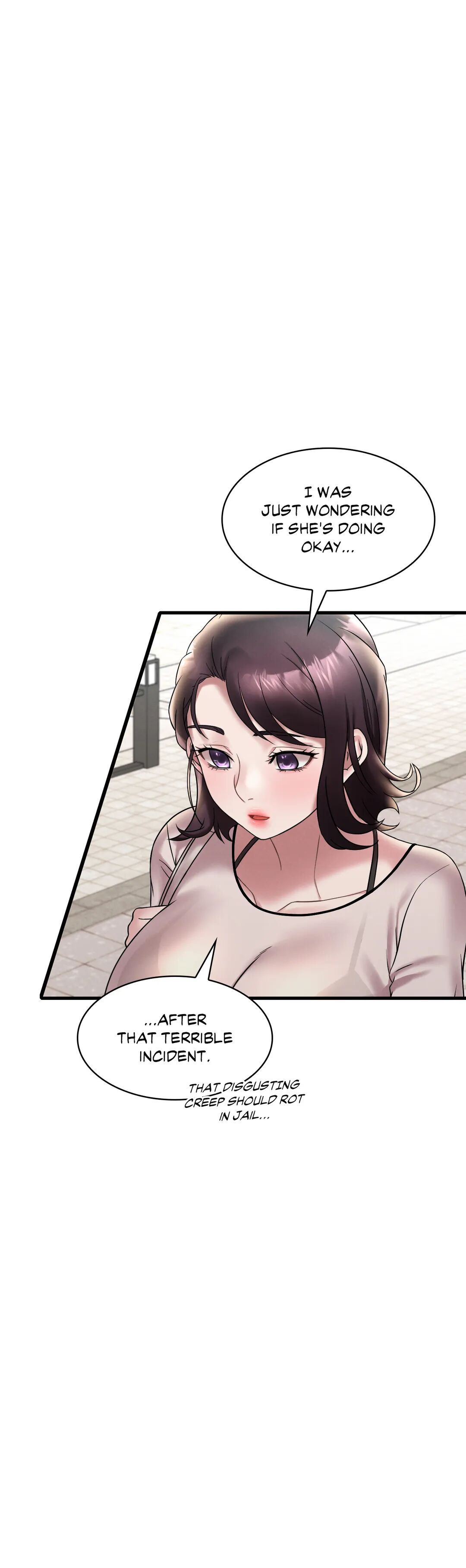 Drunk on You Chapter 26 image 27