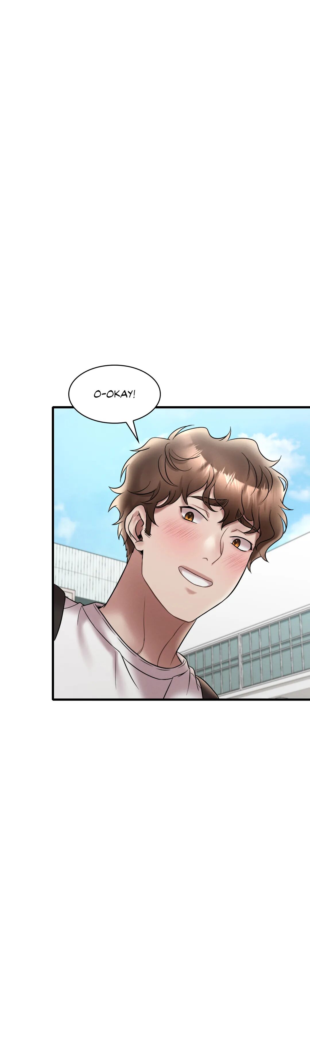 Drunk on You Chapter 26 image 30