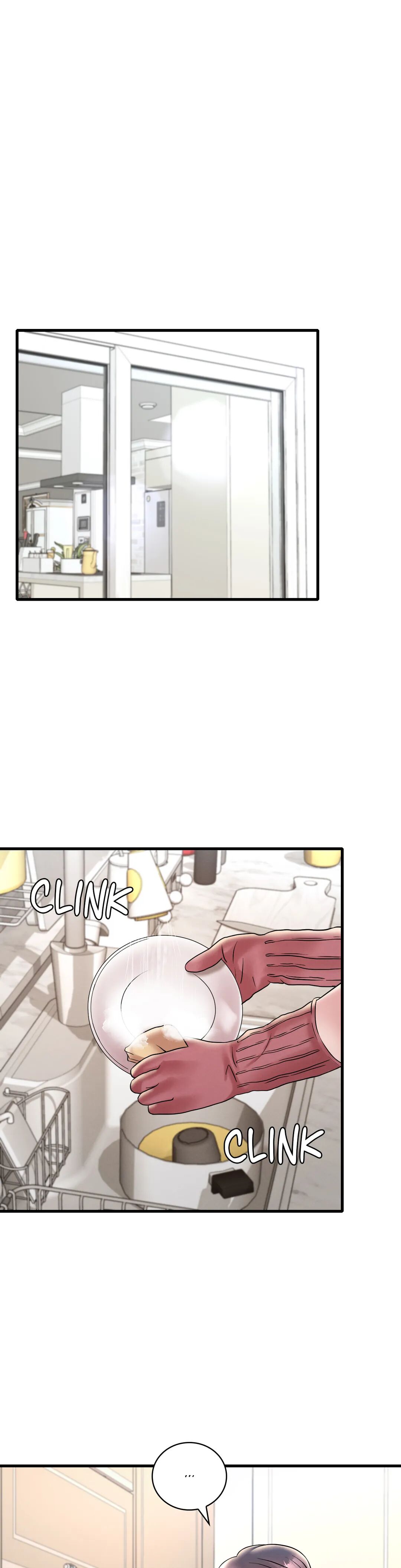 Drunk on You Chapter 26 image 31