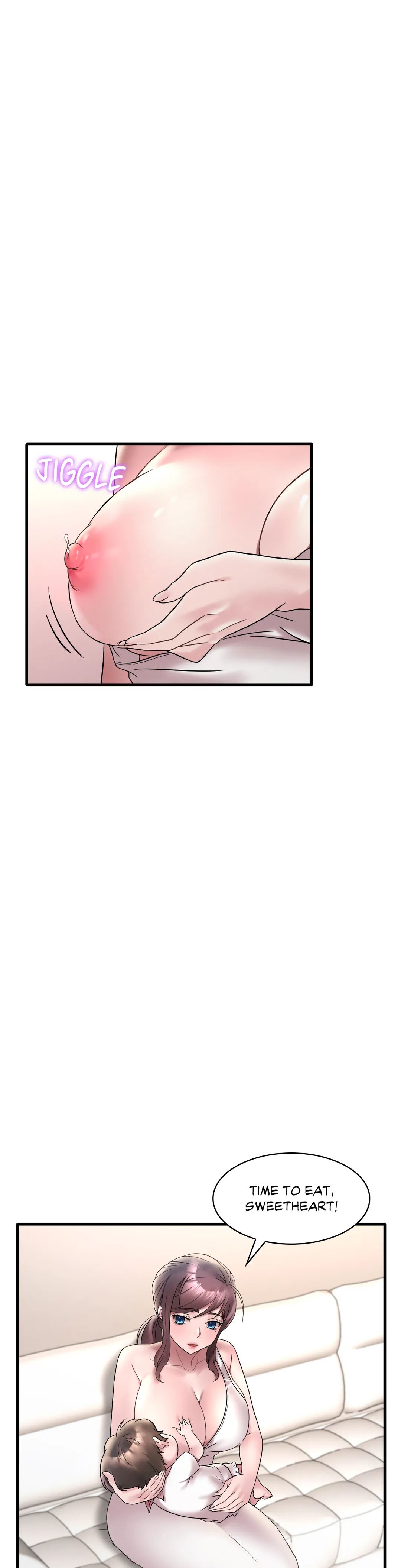 Drunk on You Chapter 26 image 33