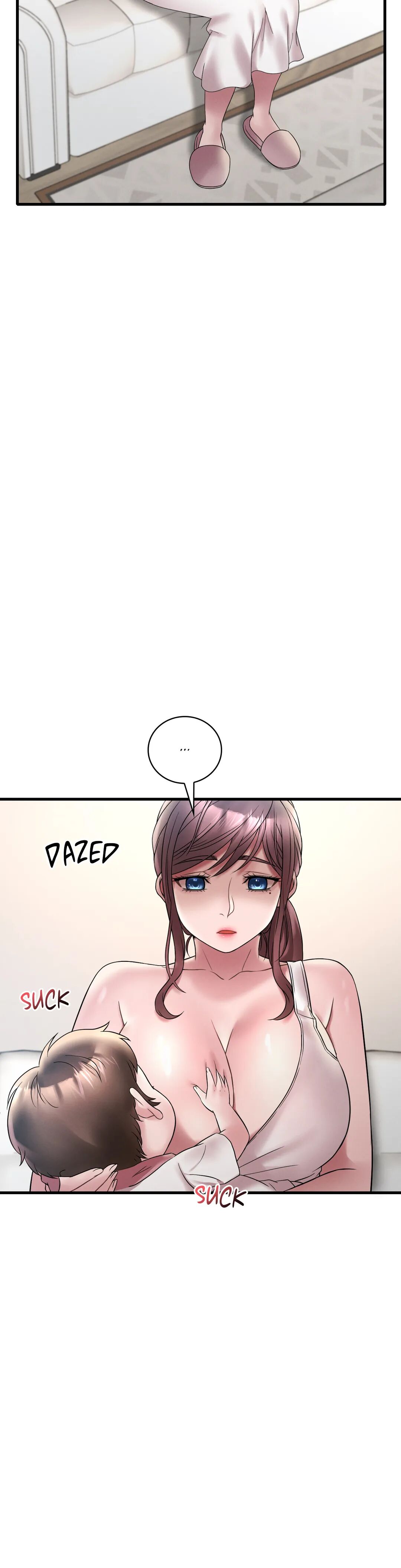 Drunk on You Chapter 26 image 34