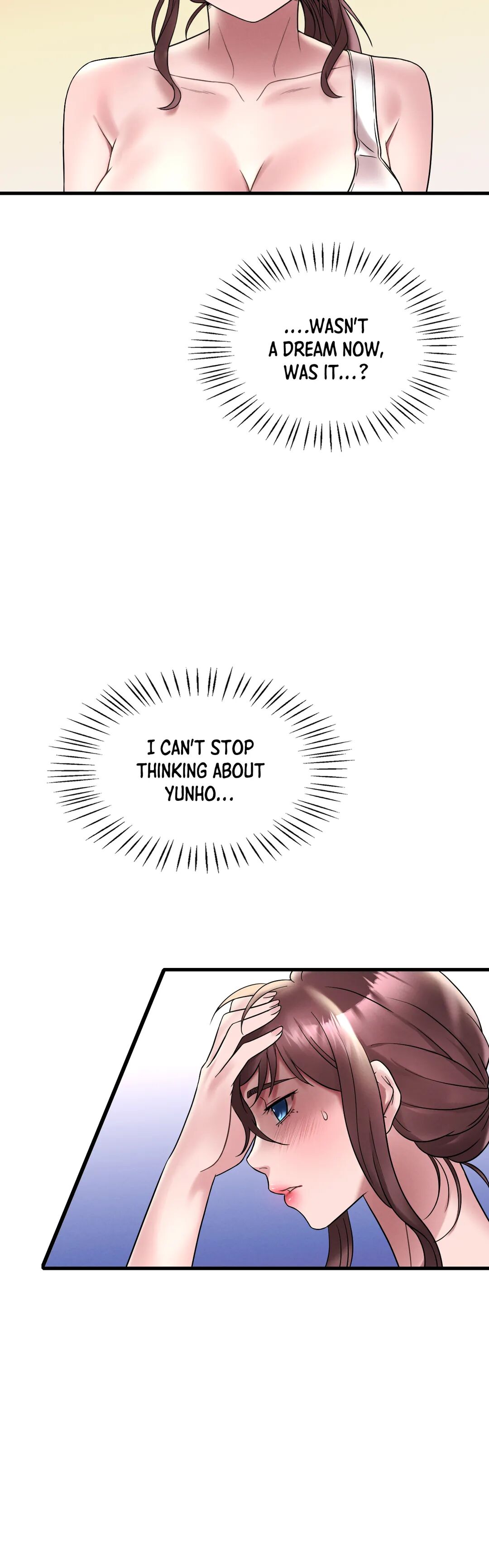 Drunk on You Chapter 26 image 36