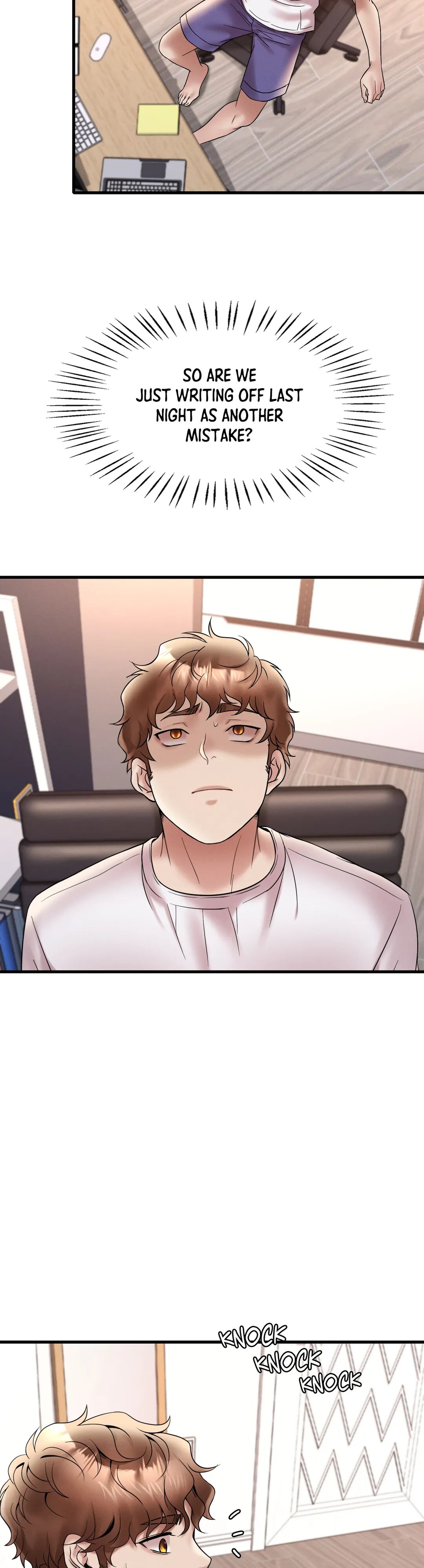 Drunk on You Chapter 26 image 50